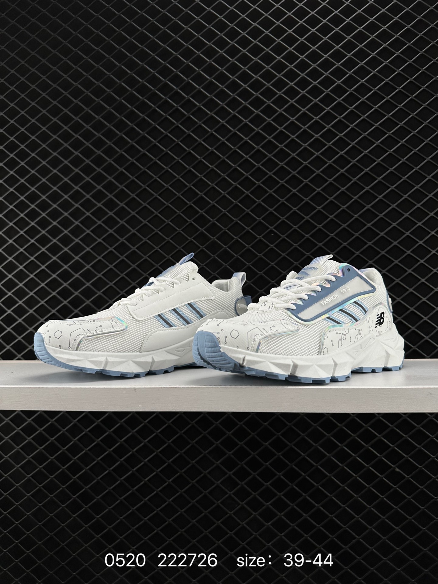 New balance Fashion Shoes